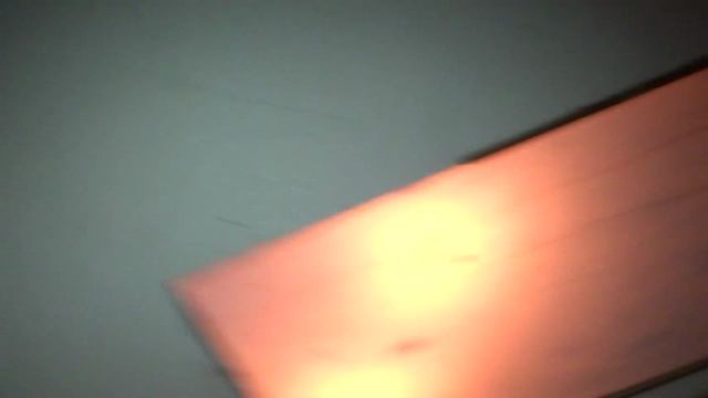 Электрический лифт (г. Мытищи) V=0,71 м-с, г-п 320 кг (25) смотреть онлайн