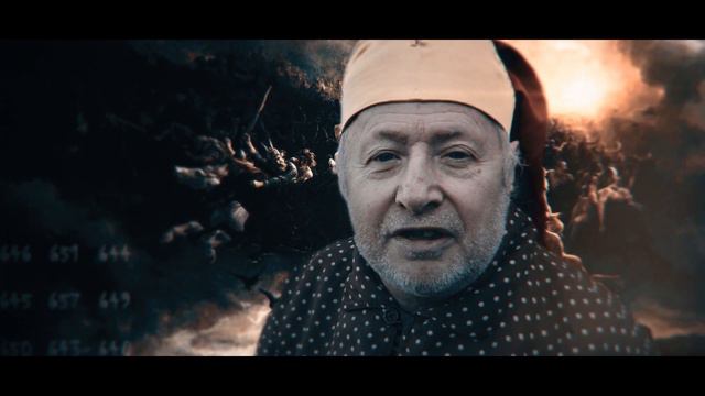 САМ ДОГАДАЕТСЯ (Сцена №s9) | «Замысел» художественный фильм