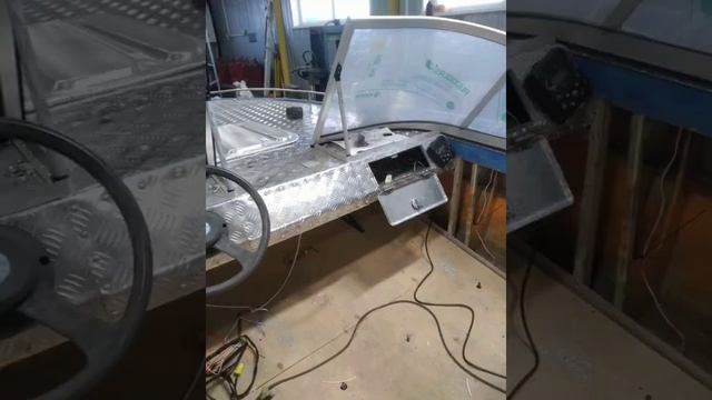 Ремонт амура смотреть онлайн