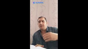 Рустам Исоев Шансон Rustam Isoev Chanson 2021