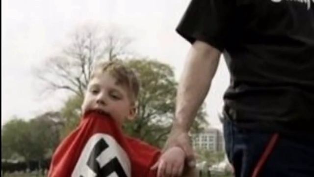 Группа "Мотор-Роллер" "Брестские крепости" смотреть онлайн