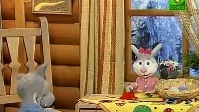 ?Шишкин лес - 203 - Шуня слабая или сильная? смотреть онлайн