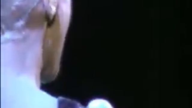 Аль Джеро в Киеве смотреть онлайн