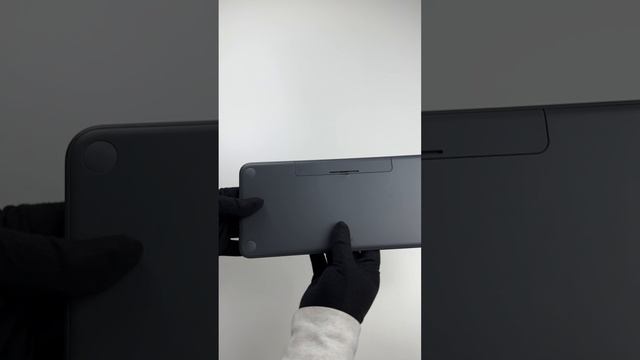 Клавиатура Logitech K380 Multi-Device смотреть онлайн