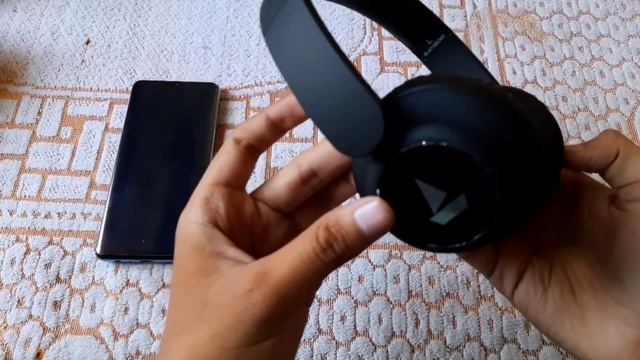 Boat Rockerz 450 Pro Unboxing & Review| Best Wireless Headphone Under 2000 Rs| смотреть онлайн