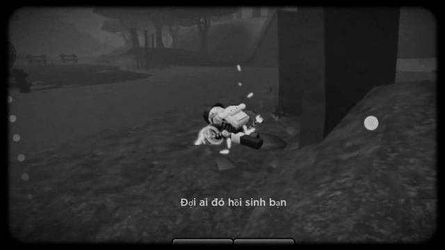 baby hotline meme/ft:me and you/roblox evade/Thanks 503k??✨ смотреть онлайн