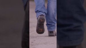 Медитация. Поиск своего Пути.