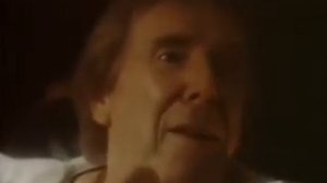 Цитаты из к/ф Визит к Минотавру