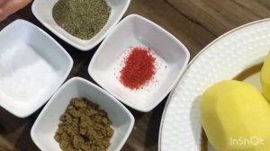 Элеш - готовится быстро и просто!!! И это очень вкусно!!!