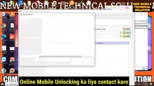 Tecno Spark4(KCIJ) Red state error fix | Sp flashing tool All errors (tkv-tranfs-verified-img) fix