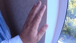 Нужно ли ставить перфорированный уголок при штукатурке откосов?