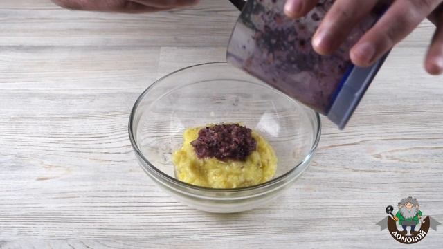 НАТУРАЛЬНЫЙ И ВКУСНЫЙ ЛИМОНАД СВОИМИ РУКАМИ смотреть онлайн