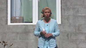 ЭКОКИЛЛЕР - борьба с постельными клопами. Советы Марины Рыкалиной/Дачные Сезоны