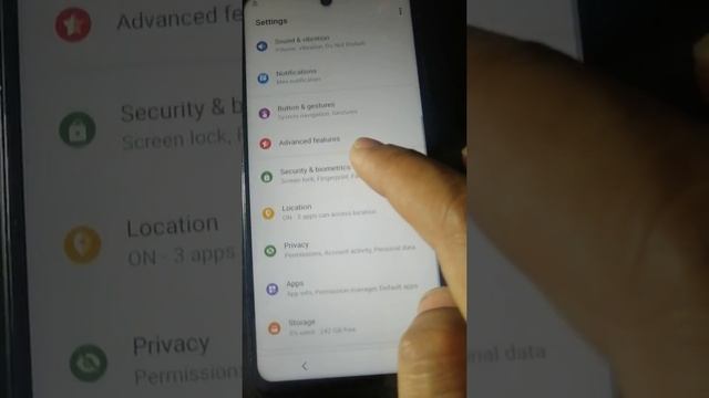 ALL TCL FRP BYPASS GMAIL ACOUNT VERIFICATION.. T775H смотреть онлайн