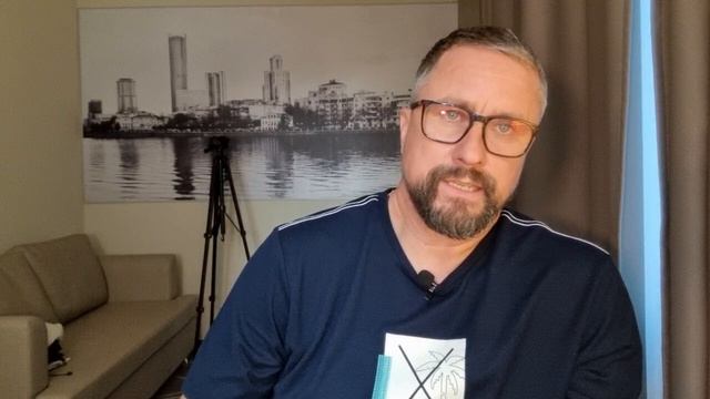 ЛИЧНЫЕ ГРАНИЦЫ, ОНИ У ТЕБЯ ТОЧНО ЕСТЬ? | Максим Рыбалко #максимрыбалко