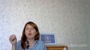 Что делать, если твой мужчина - Лев по гороскопу. Как женить на себе Мужчину-Льва?