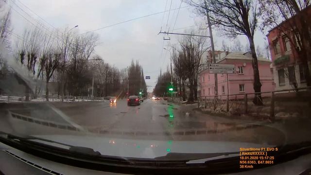 Ужасные дороги 2020 Йошкар-Ола смотреть онлайн