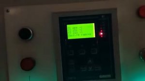 Презентация пиролизной установки непрерывного действия AWR