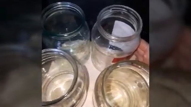 Маринуем Кукурузу на зиму!? смотреть онлайн