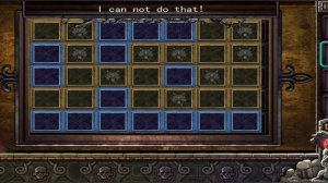 Can you escape the 100 room 7 (прохождение) уровень 29