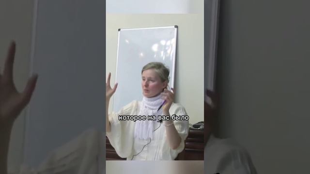 раскрещивание и христианский эгрегор #запискицелительницы #разумноечеловечество смотреть онлайн