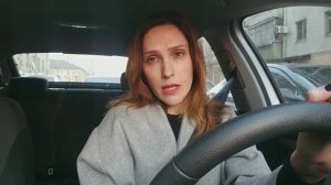 Как оформить ДТП по расписке