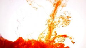 Абстракция нейросеть релакс музыка.Abstract Liquid! V - 5! 1 Hour 4K