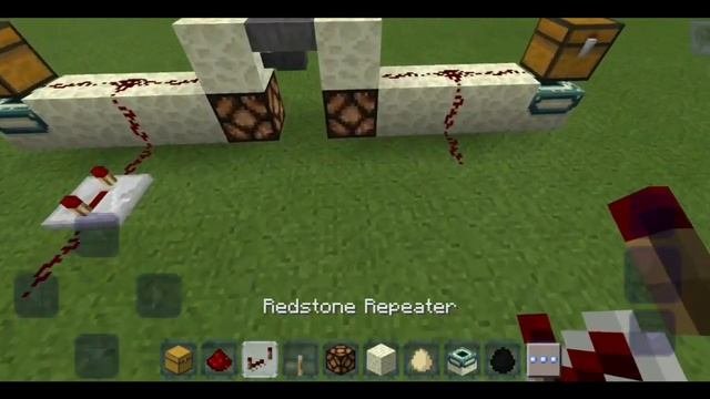 How To Craft ENDER PEARLS In Craftsman: Building Craft