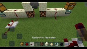How To Craft ENDER PEARLS in Craftsman: Building Craft