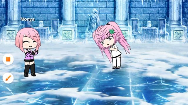 "сериал демон фегуристка'#2 скоро выйдет на 2 лайка смотреть онлайн