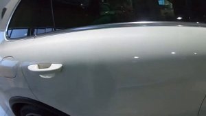 Porsche Cayenne 958 diesel 2010 года 3.0 240 л.с. с пробегом 93998 км.
