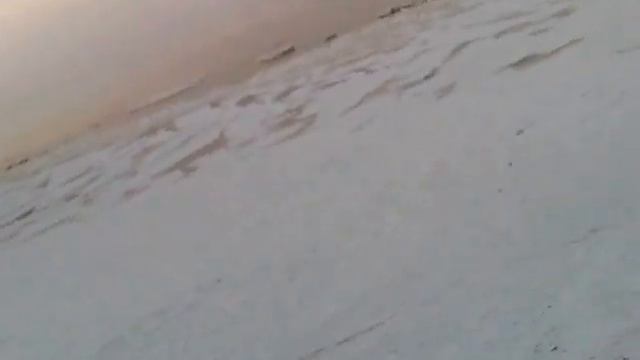 Белое море покрывается льдом смотреть онлайн