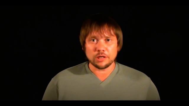 Будет ли Бог защищать тебя если ты ему не послушен? смотреть онлайн