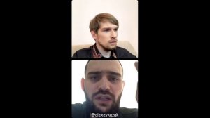 Смелый памирец про Таджикистан. ГБАО, Памир, Бадахшан, Чоршанбе, таджики, памирцы, бадахшанцы