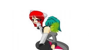Lilim Gasses Ryo