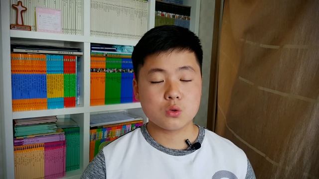 Плюсы и минусы обучения в Корее!ㅣОбучение в Корее