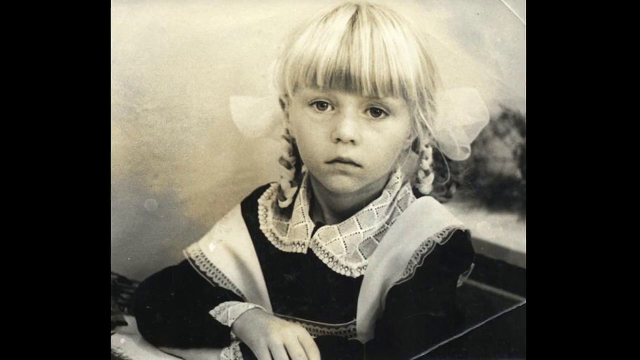 Я хочу назад в СССР (В. Аненберг).mp4 смотреть онлайн