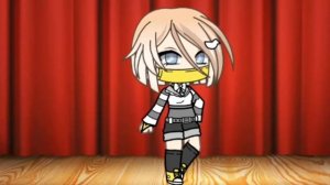 Gacha Life не скачивается!☆Решение проблемы с загрузкой приложения Gacha Life☆Gacha with Norbı