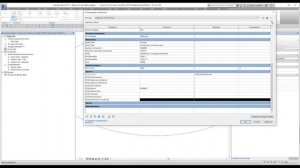 Как работать со скаченными семействами в Autodesk Revit?