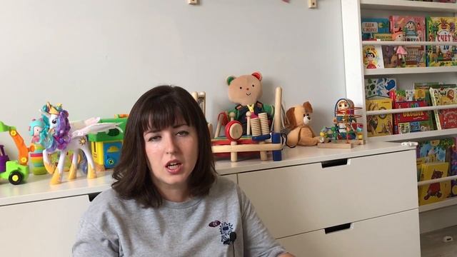 МамОбзор : Гольф для детей, Музыкальный комплекс I'm TOY смотреть онлайн