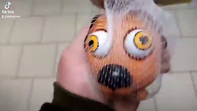 игрушки