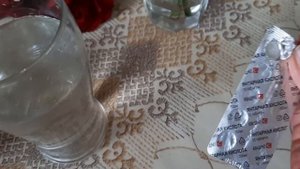 Бабушкин Секрет Размножения Роз из букета ЭТО средство поможет. 2 проверенных способа разведения ро