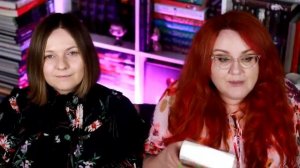 БОЛЬШИЕ КНИГИ от Азбуки ? 73 книги ? ПОЛНАЯ КОЛЛЕКЦИЯ