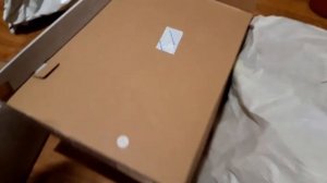 Кроссовки Adidas Eq 21Run с OZON, а есть ли разница? Сравнение с оригиналом.