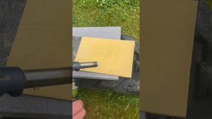 Краска по металлу/термостойкая