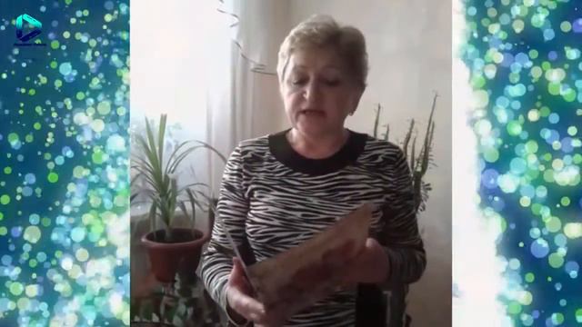 Медиапорт-Кубань Поздравление образец 3 смотреть онлайн