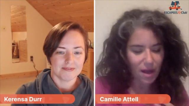 The Future of Remote Work смотреть онлайн