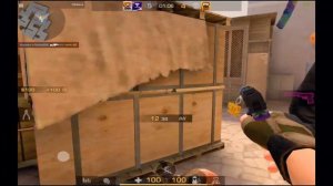 Запах ее темных волос🖤 1000❤️