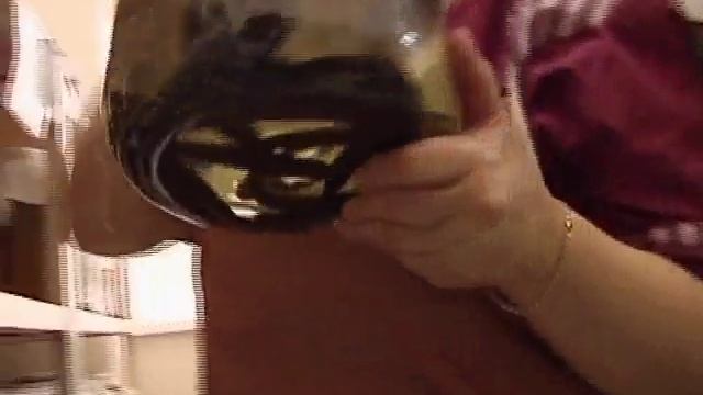 Разведение медицинских пиявок смотреть онлайн