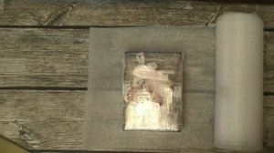 Как надежно упаковать изделие для отправки почтой